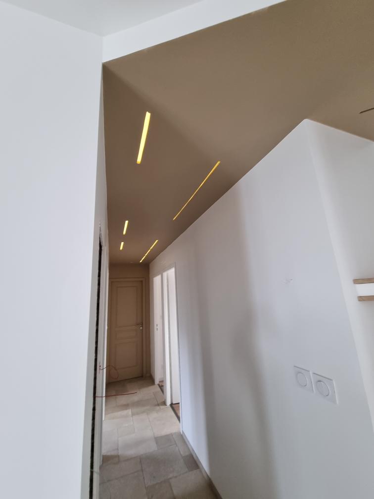 conseils travaux Allier