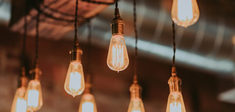 ELECTRICITE ET CHAUFFAGE