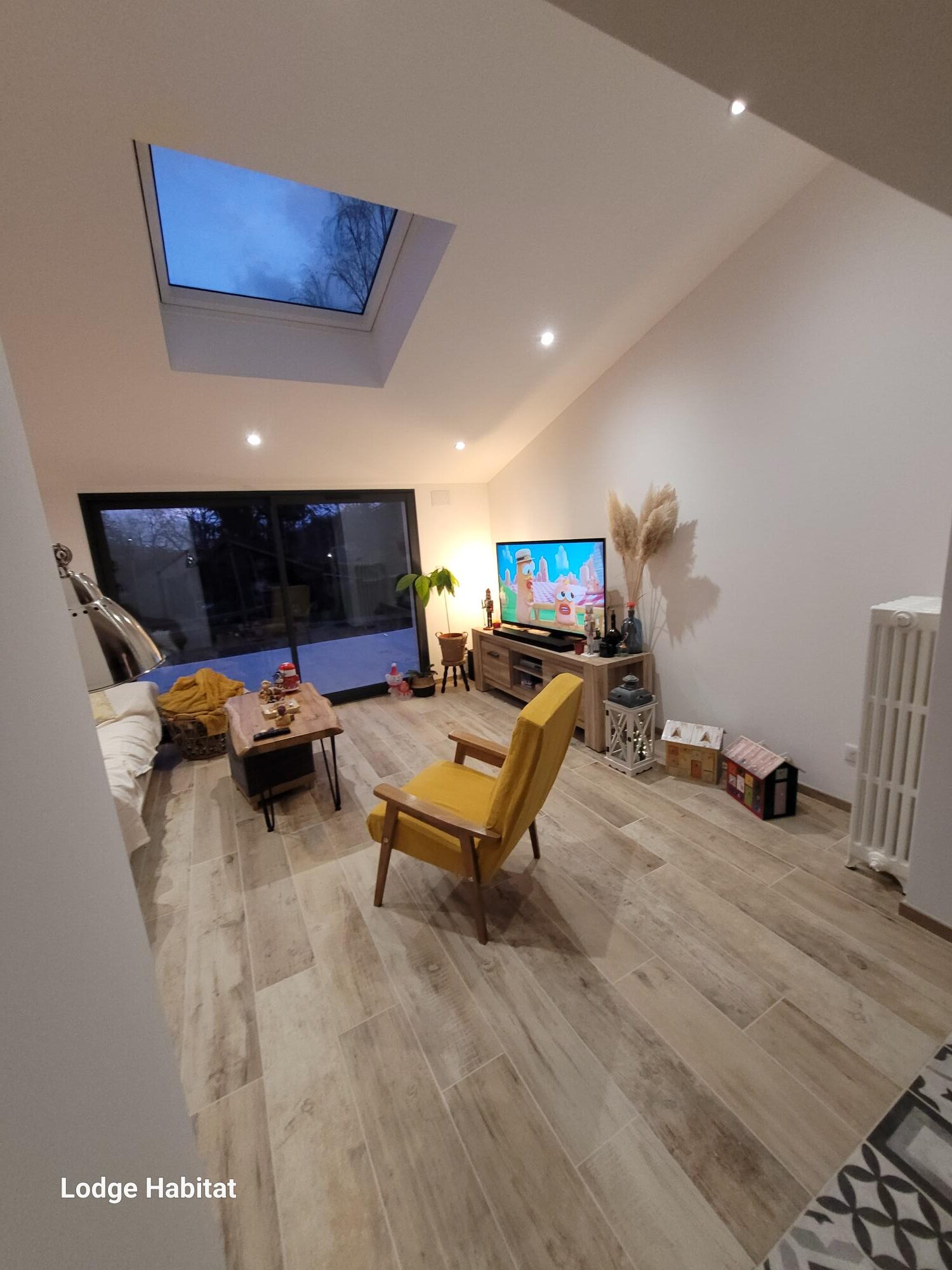 SALON EXTENSION 2 (1)
