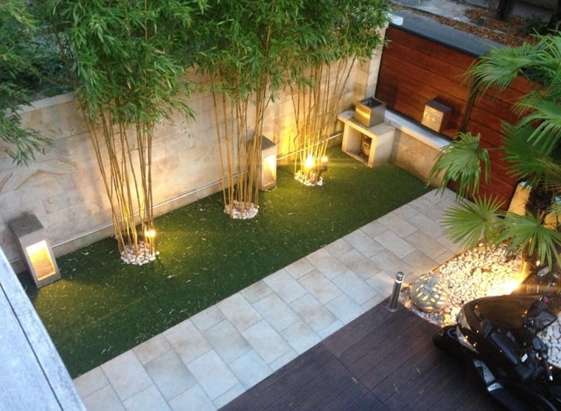 amenagement-exterieur (1)