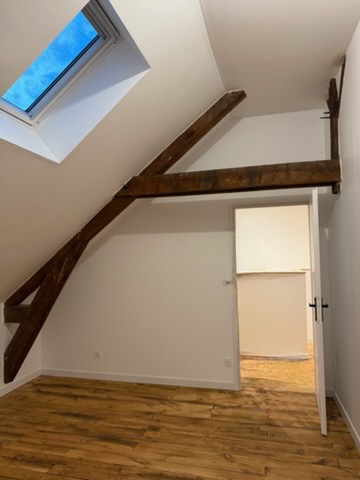 combles aménagées par lodge habitat dans l'allier (3)