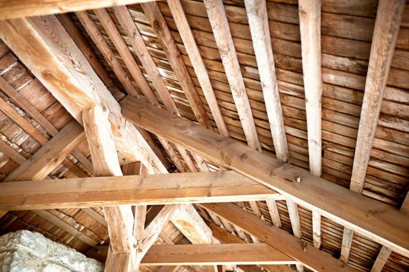 couverture et charpente lodge habitat dans l'Allier (3) (1)